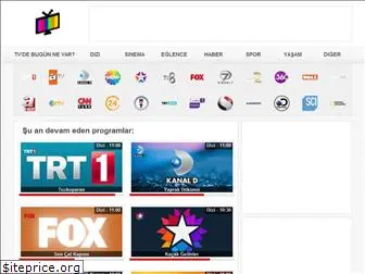 tvdebugunnevar.com