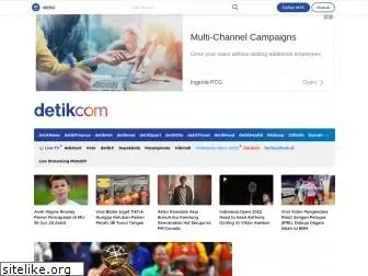 tvdetik.com