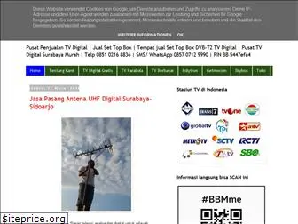 tvdigital-surabaya.blogspot.com