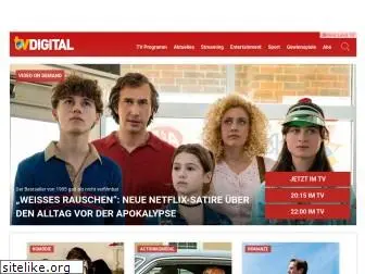 tvdigital.de