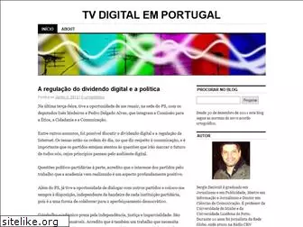 tvdigital.wordpress.com