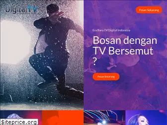 tvdigitalindonesia.com