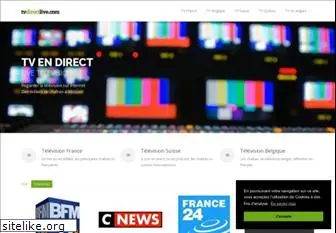 tvdirectlive.com