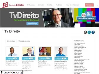 tvdireito.com.br