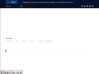 tvdizikiyafetleri.com