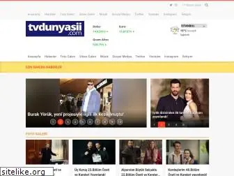 tvdunyasii.com