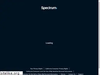 tve.spectrum.net