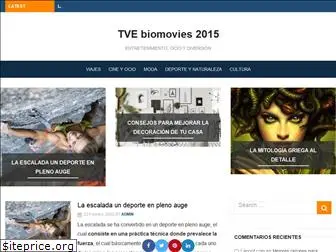 tvebiomovies.org