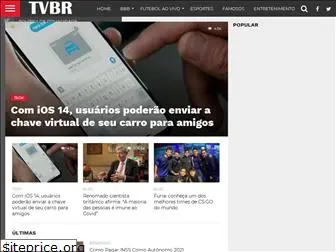 tvebrasil.com.br