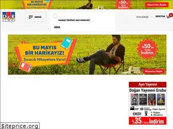 tvek.com.tr