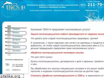 tvek.ru