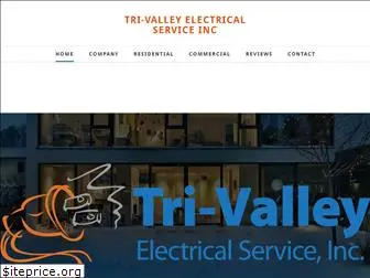 tvesinc.com