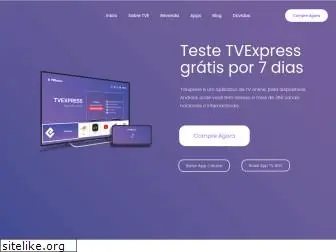 tvexpress.pro