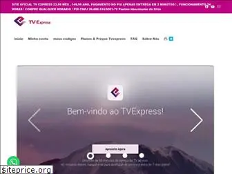 tvexpressrecargaoficial.com.br