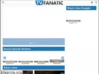 tvfanatic.com