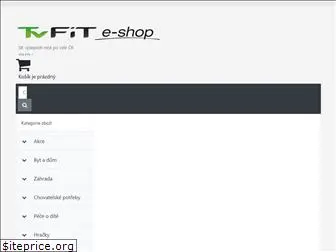 tvfit.cz