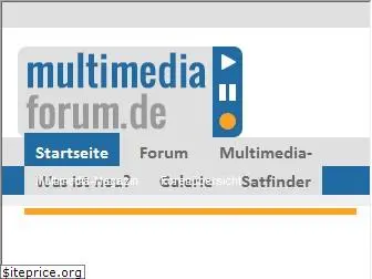 tvforum.de