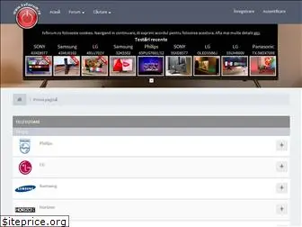 tvforum.ro