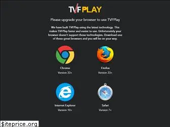 tvfplay.com