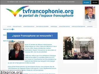 tvfrancophonie.org