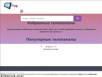 tvg1.ru