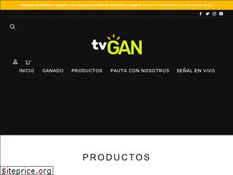 tvgan.com.co