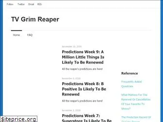 tvgrimreaper.com