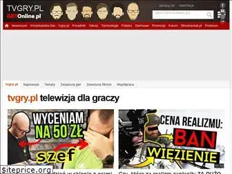 tvgry.pl
