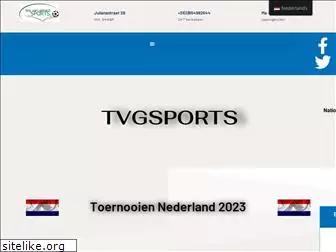 tvgsports.nl