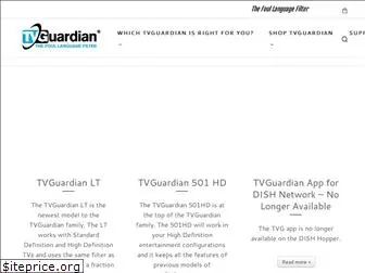 tvguardian.com