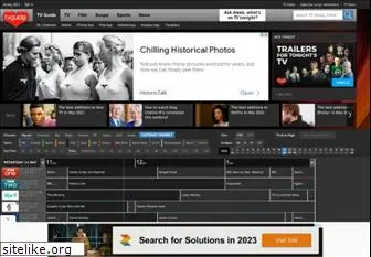 tvguide.co.uk