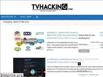 tvhacking.com