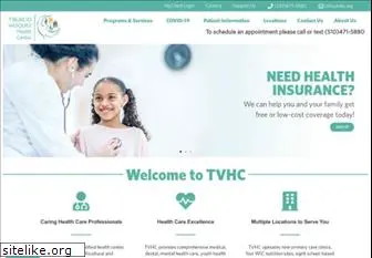 tvhc.org