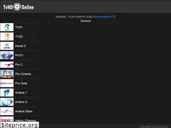 tvhd-online.com