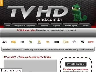 tvhd.com.br