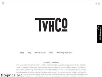 tvheadco.com