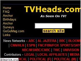 tvheads.com