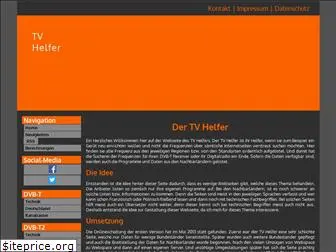 tvhelfer.de