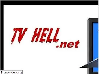 tvhell.net