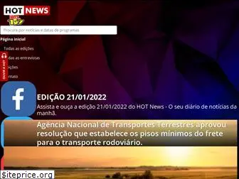 tvhotnews.com.br
