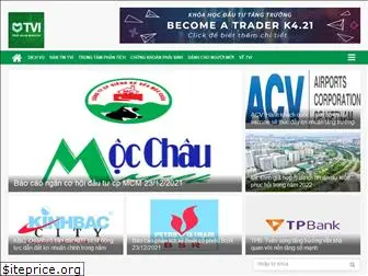 tvi.com.vn