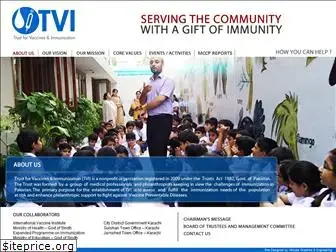 tvi.org.pk