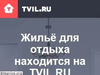 tvill.ru