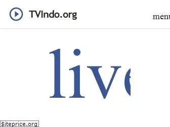 tvindo.org