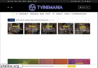 tvinemania.rs