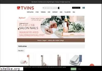 tvins.com