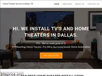 tvinstallationdfw.com