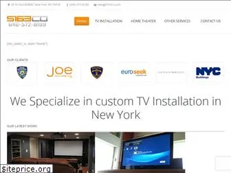 tvinstallationnewyork.com