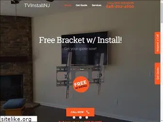 tvinstallnj.com