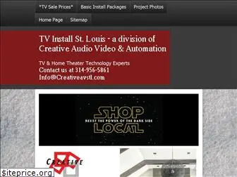 tvinstallstl.com